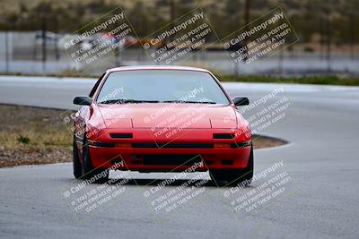 media/Jan-20-2024-Speed Ventures (Sat) [[354b94a13e]]/Black Group/Session 2 (Turn 11)/